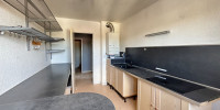 appartement à MONT DE MARSAN (40000)